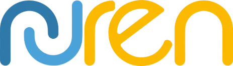 NUREN COMPANY